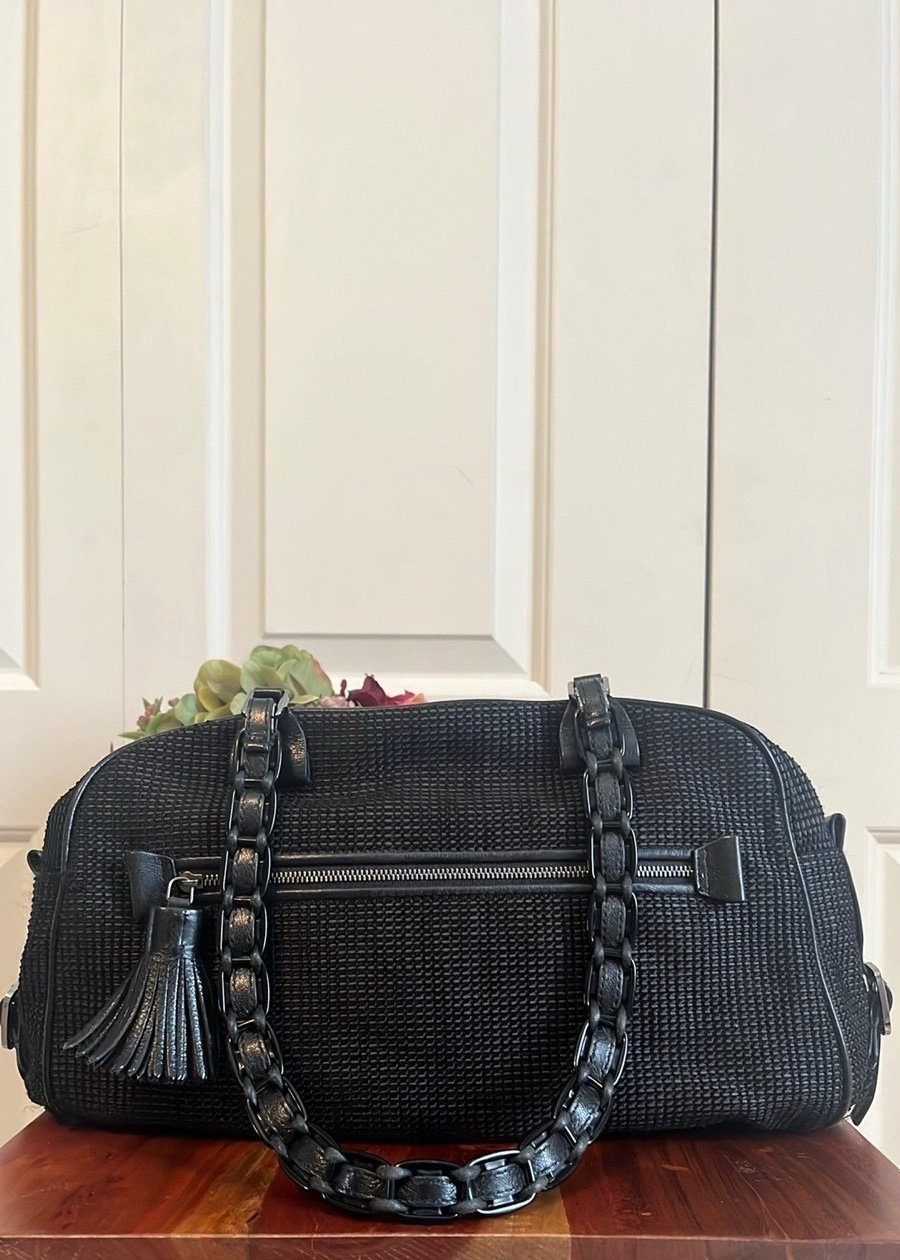 Ferragamo HANDBAG