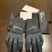 New Nike ACG GK Vapor Dynamic Fit Goalkepper Gloves Soccer Size 9