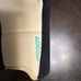 New Nike ACG GK Vapor Dynamic Fit Goalkepper Gloves Soccer Size 9
