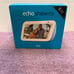 Amazon Echo Show 5 3rd Generation