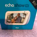 Amazon Echo Show 5 3rd Generation