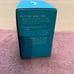 Amazon Echo Show 5 3rd Generation