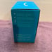 Amazon Echo Show 5 3rd Generation