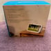 Amazon Echo Show 5 3rd Generation