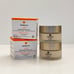 Sesderma C-VIT Moisturizing Facial Cream bundle