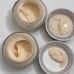 Sesderma C-VIT Moisturizing Facial Cream bundle