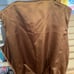 Leather Vest