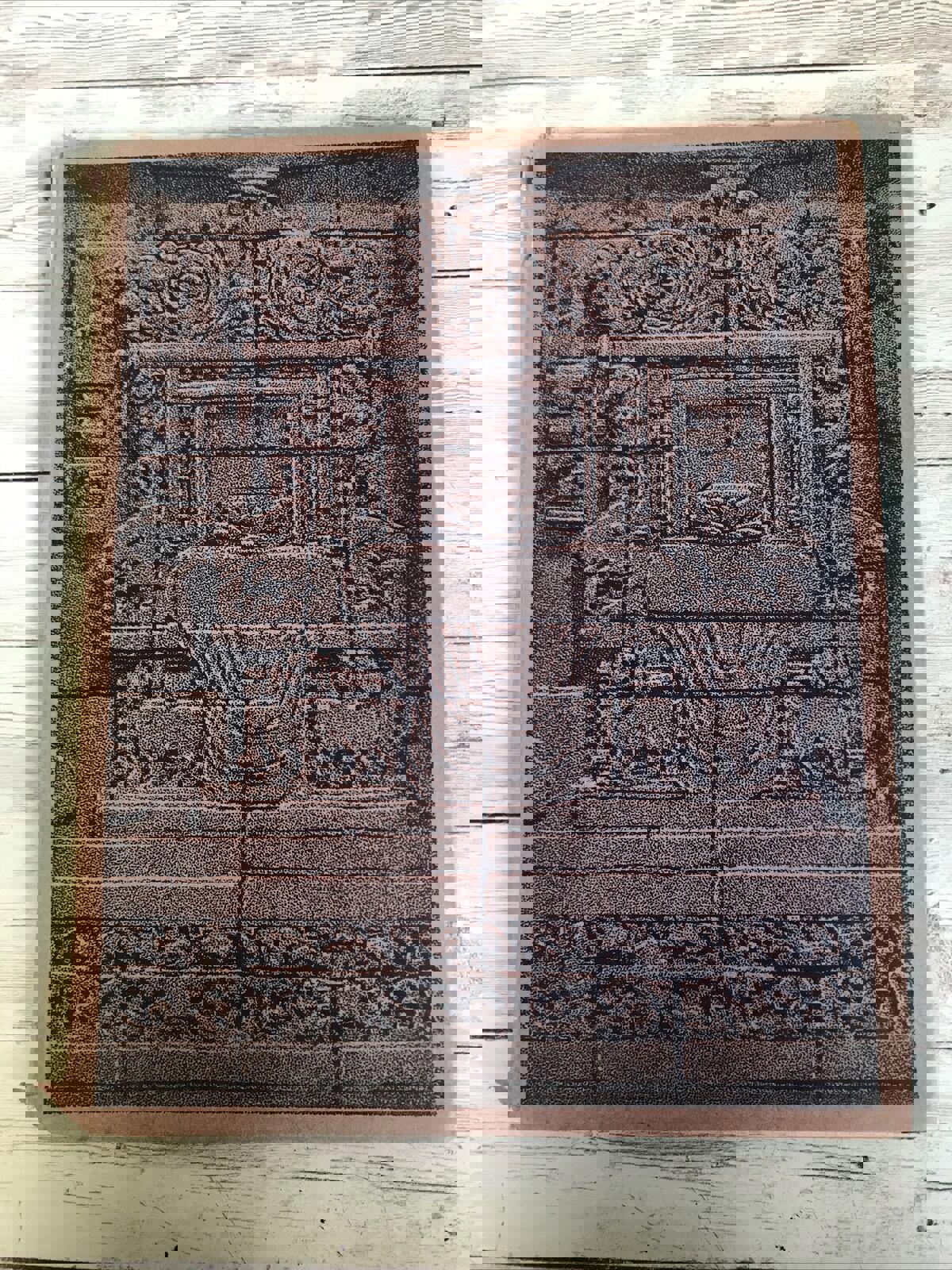 Buddhas Leben Asvaghosas Buddhacaritam By Richard Schmidt 1923