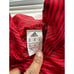 Manchester United Champions League Anthem Jacket
