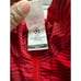 Manchester United Champions League Anthem Jacket