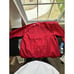 Manchester United Champions League Anthem Jacket