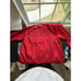Manchester United Champions League Anthem Jacket