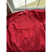 Manchester United Champions League Anthem Jacket