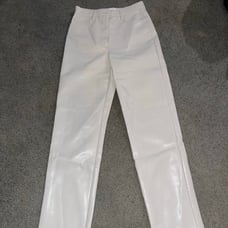 Aritzia Melina Pants