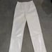 Aritzia Melina Pants