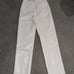 Aritzia Melina Pants