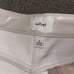 Aritzia Melina Pants