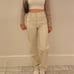 Aritzia Melina Pants