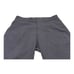 GORUCK Tough Dry Shorts Mens 34 Black Simple Performance Nylon Stretch