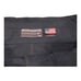 GORUCK Tough Dry Shorts Mens 34 Black Simple Performance Nylon Stretch