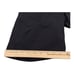 GORUCK Tough Dry Shorts Mens 34 Black Simple Performance Nylon Stretch
