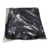 GORUCK Tough Dry Shorts Mens 34 Black Simple Performance Nylon Stretch