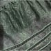Mac DUGGAL Elegant Green Evening Gown new with tag out of stock size 2