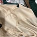 Mac DUGGAL Elegant Green Evening Gown new with tag out of stock size 2