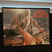 Devils rejects lew temple autograph (adam banjo)