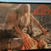 Devils rejects lew temple autograph (adam banjo)