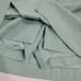 Nike Golf Skort Light Green Skort Activewear Skirt with Shorts Size 10