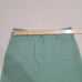 Nike Golf Skort Light Green Skort Activewear Skirt with Shorts Size 10