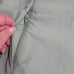 Nike Golf Skort Light Green Skort Activewear Skirt with Shorts Size 10
