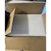 NIB CERAMIC BAKING DISH Nonstick Ceramic Bakeware 3 Pcs AISBUGUR