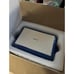 NIB CERAMIC BAKING DISH Nonstick Ceramic Bakeware 3 Pcs AISBUGUR