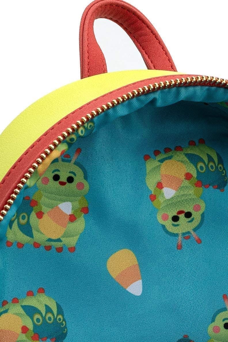 heimlich loungefly