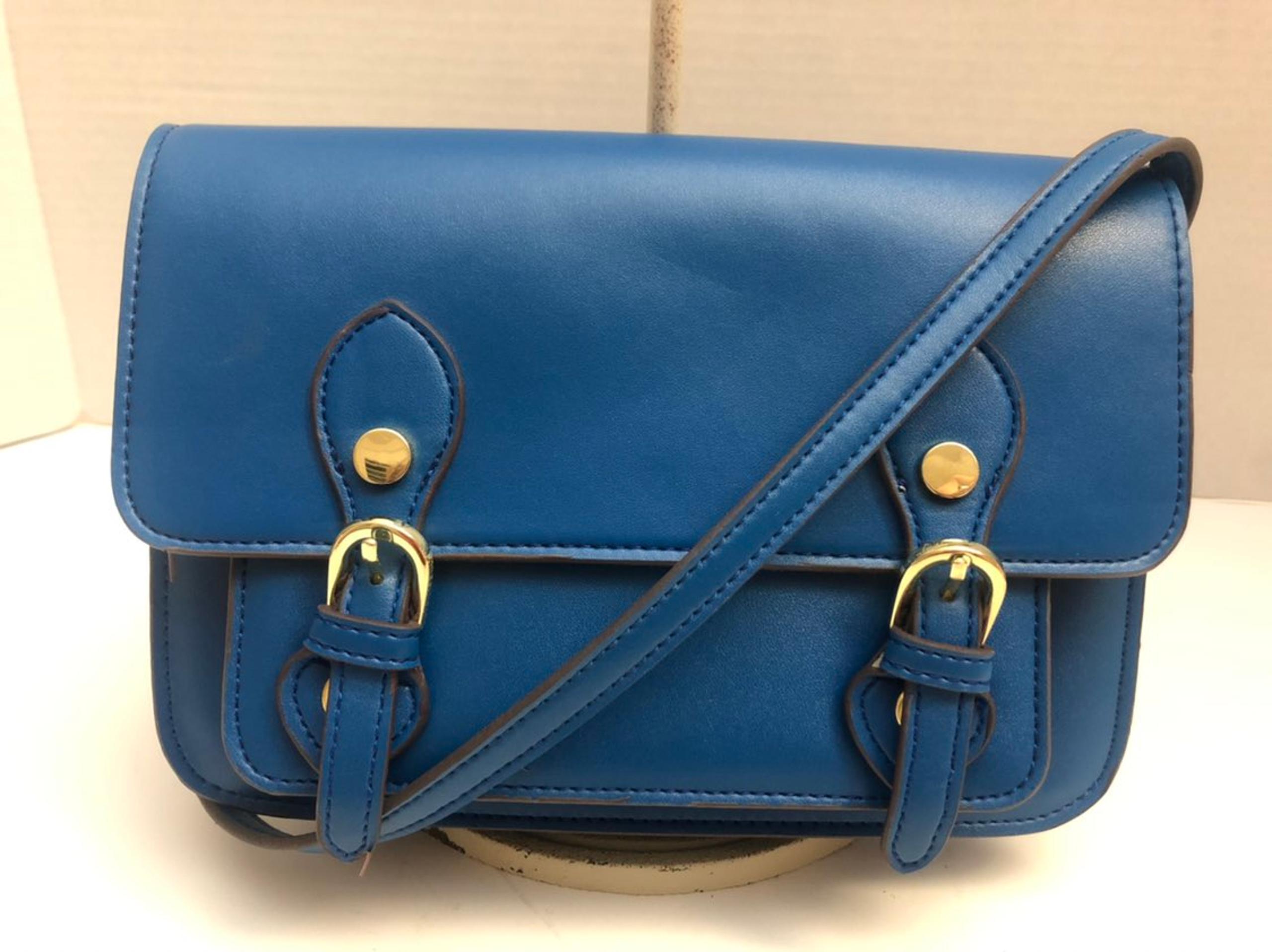Steven by Steve Madden Crossbody Bag