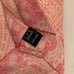 NWT, neck tie, Ike Behar