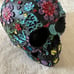 Day of the Dead Decor Lot