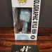 Star Wars Holographic Kylo Ren Funko PoP! Vinyl Figure Glow in the Dark