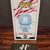 Star Wars Holographic Kylo Ren Funko PoP! Vinyl Figure Glow in the Dark