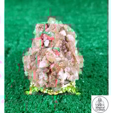 Aragonite Metaphysical Properties 0 lb 10.7