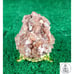 Aragonite Metaphysical Properties 0 lb 10.7