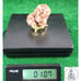 Aragonite Metaphysical Properties 0 lb 10.7