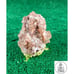Aragonite Metaphysical Properties 0 lb 10.7