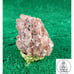 Aragonite Metaphysical Properties 0 lb 10.7