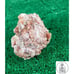 Aragonite Metaphysical Properties 0 lb 10.7