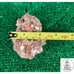 Aragonite Metaphysical Properties 0 lb 10.7