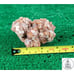 Aragonite Metaphysical Properties 0 lb 10.7