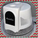 2 RainAire Water Air Purifiers and Ioniz